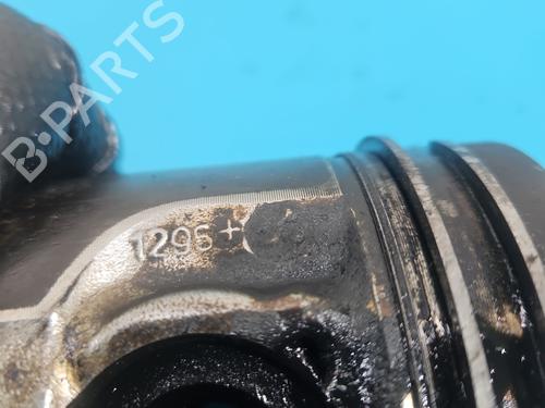 Other JAGUAR XE (X760) 2.0 D | BP37826916O1 - Image 7