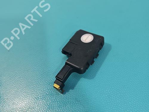 Electronic sensor AUDI A8 D4 (4H2, 4H8, 4HC, 4HL) 2.0 TFSI hybrid | BP37843135M84 - Image 3