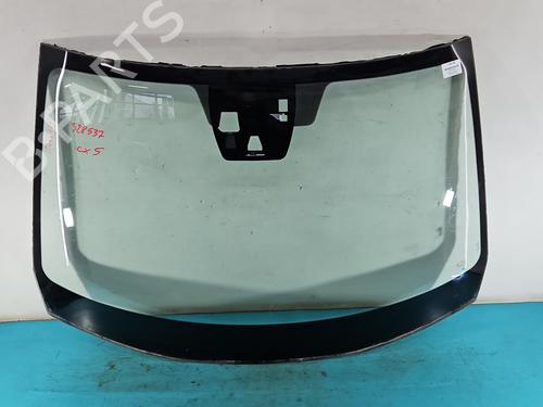 Used Windscreen Windscreen 38131767 38131767