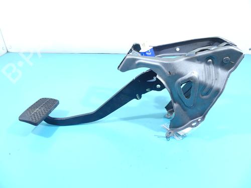 Other HONDA HR-V (RU) 1.5 (RU1) | BP37887249O1 - Image 3