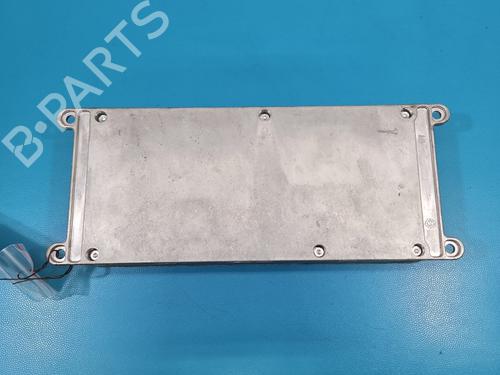 Electronic module BMW 3 (E90) 320 i | BP40129762M83 - Image 5