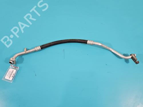 Used AC pipe AC pipe 38116518 38116518
