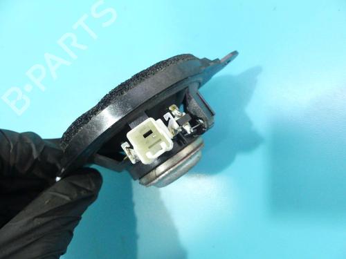 Speaker MAZDA CX-9 (TB) 3.7 AWD (TB10A) | BP37879009E2 - Image 6