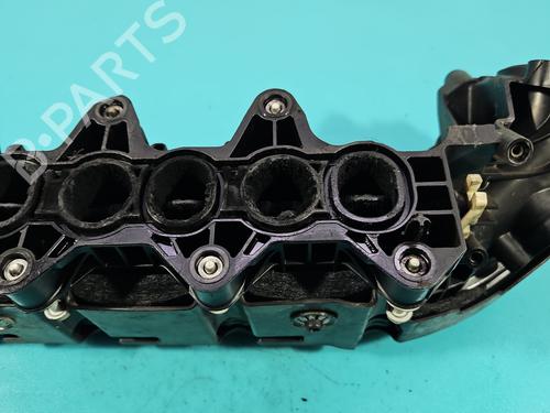 Intake manifold OPEL INSIGNIA A (G09) | BP37835527M70 - Image 9