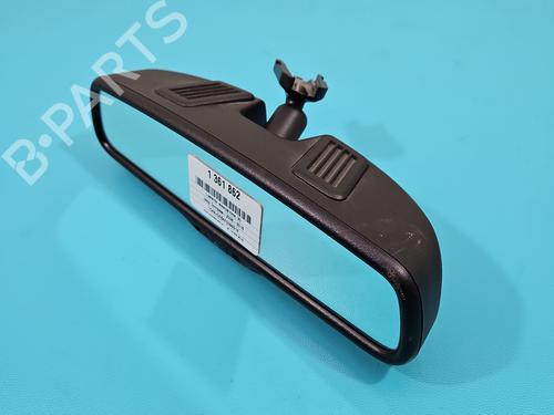 Used Rear mirror Rear mirror 38116415 38116415