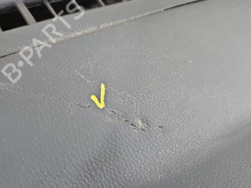 Dashboard TOYOTA AURIS (_E18_) 1.6 (ZRE181_, ZRE185_, ZRE185R, ZRE181R) | BP39092696C46  - Image 7