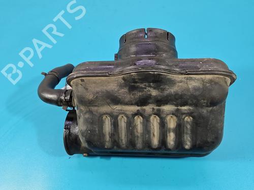 Andre CHEVROLET CAPTIVA (C100, C140) 2.4 4WD | BP39749276O1  - Image 6