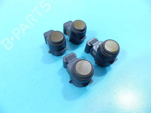 electronic-sensor-bmw-1-e87-2003-2004-2005-2006-2007-2008-2009-2010-2011-2012-2013-37885549 main image