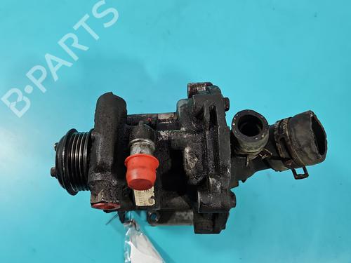 Steering pump FORD TRANSIT Van (FA_ _) | BP38142026M99 - Image 3