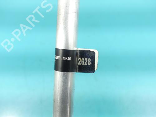 AC pipe MERCEDES-BENZ GL-CLASS (X164) GL 450 4-matic (164.871) | BP37877493M126 - Image 8
