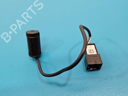Electronic module AUDI Q7 (4MB, 4MG, 4MQ) 3.0 TFSI quattro | BP37837224M83 - Image 3