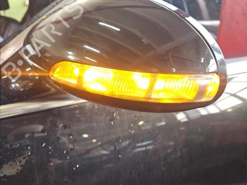 Used Left mirror Left mirror 37834701 37834701