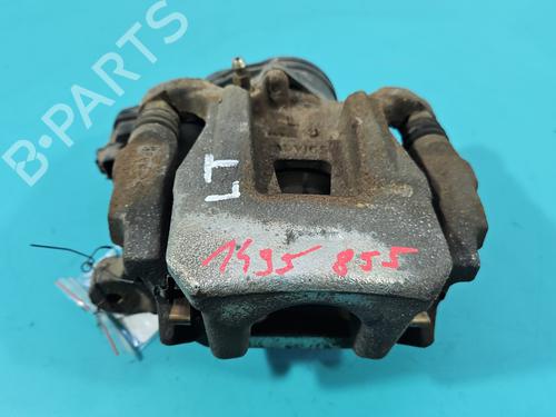 Used Left rear brake caliper Left rear brake caliper 38141083 38141083