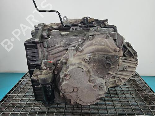 Gearbox FORD MONDEO V Turnier (CF) | BP38130408M3 - Image 4