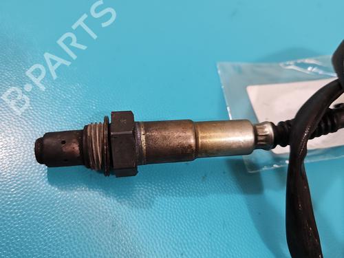Electronic sensor AUDI A4 B6 Avant (8E5) 2.0 | BP38131066M84 - Image 7