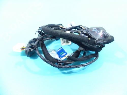Used Wiring harness Wiring harness 37895420 37895420