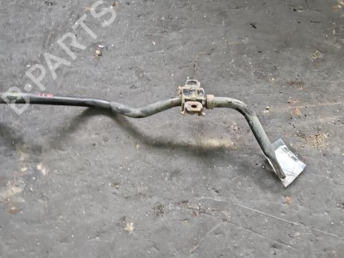 Anti roll bar INFINITI Q50 2.0 T | BP38142353M96 - Image 2