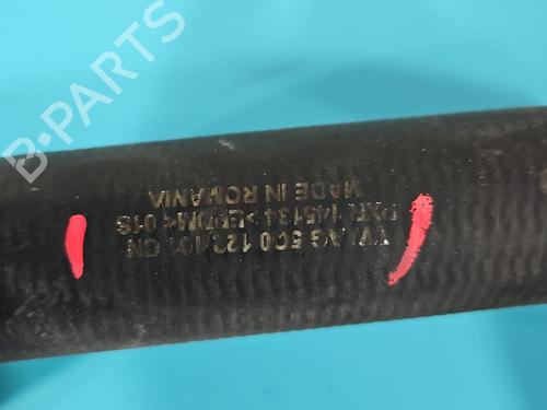 Pipe SEAT LEON (5F1) | BP37812971M125 - Image 4