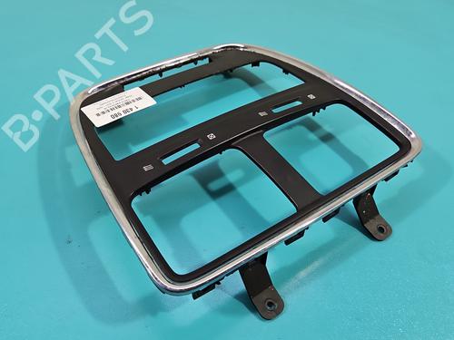 Andre DODGE GRAND CARAVAN 3.6 | BP38126588O1 - Image 4