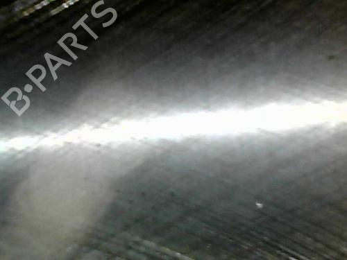 Engine OPEL MERIVA B MPV (S10) 1.4 (75) | BP39201146M1 - Image 15