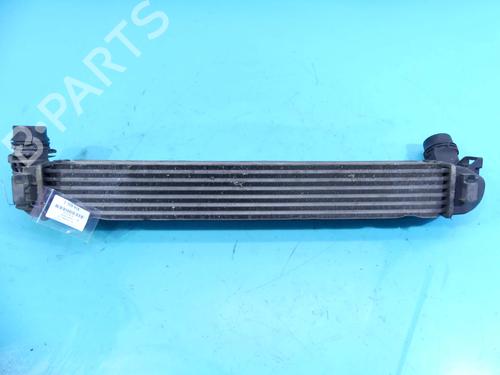 intercooler-renault-fluence-l3_-2010-37880503 main image