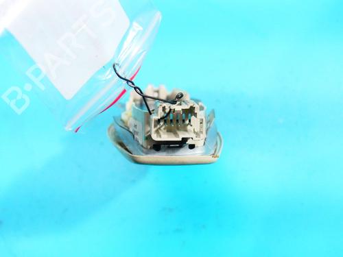Interior roof light FORD COUGAR (EC_) | BP37880250I8 - Image 6