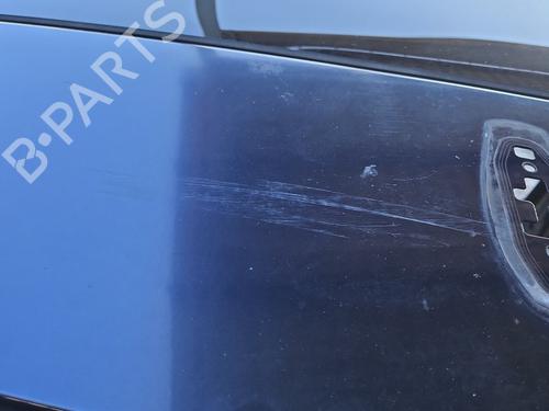 Andre JAGUAR F-PACE (X761) | BP39749343O1 - Image 10