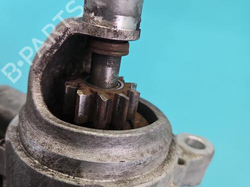 Starter AUDI Q5 (8RB) | BP37845814M8 - Image 3