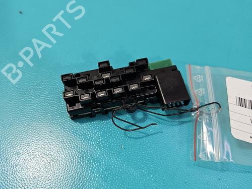 Electronic sensor VW PASSAT CC B6 (357) 2.0 TDI | BP37825165M84 - Image 4