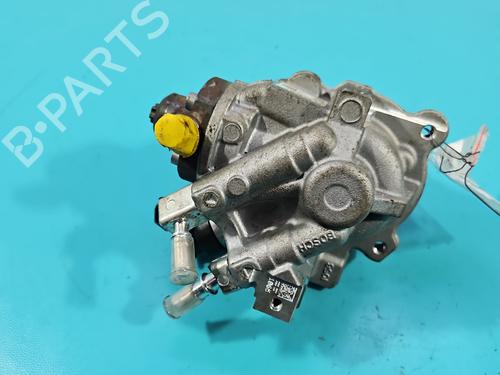 Injection pump FORD FOCUS III | BP37990911M78 - Image 7