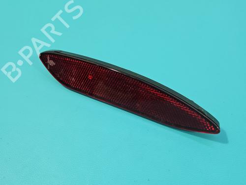 Rear bumper left light MG MG 3 (ZP2_) 1.5 Hybrid+ | BP37839597C81 - Image 2