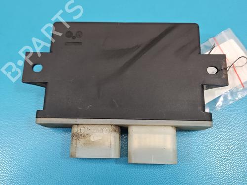 Electronic module OPEL INSIGNIA B Grand Sport (Z18) 2.0 CDTi (68) | BP39585703M83 - Image 5