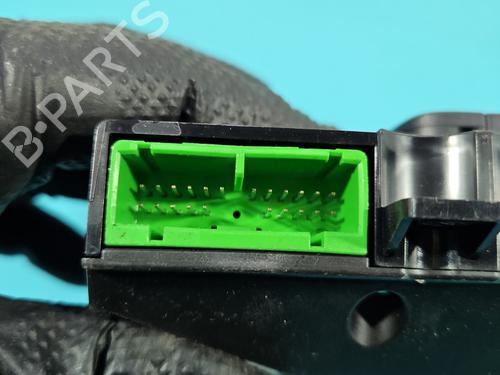 Climate control VOLVO S60 II (134) T5 | BP37848354I5  - Image 5