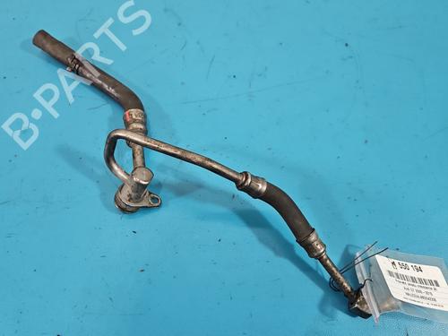 Used Pipe Pipe AUDI Q7 (4LB) 4.2 TDI quattro (326 hp) 37828546 37828546