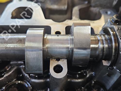 Engine RENAULT TWINGO II (CN0_) 1.5 dCi 90 | BP38123001M1 - Image 21