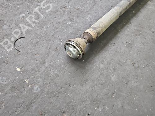 Driveshaft VOLVO S90 II (234) T6 AWD | BP37831188M37 - Image 3