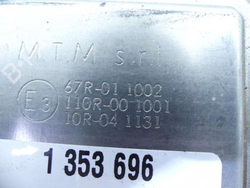 Other RENAULT FLUENCE (L3_) 1.5 dCi | BP38115542O1 - Image 7