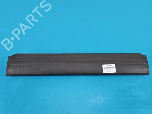 Trinbræt ISUZU D-MAX II (TFR, TFS) 2.5 CRDi 4x4 (TFS86J) | BP37823234C149 - Image 2
