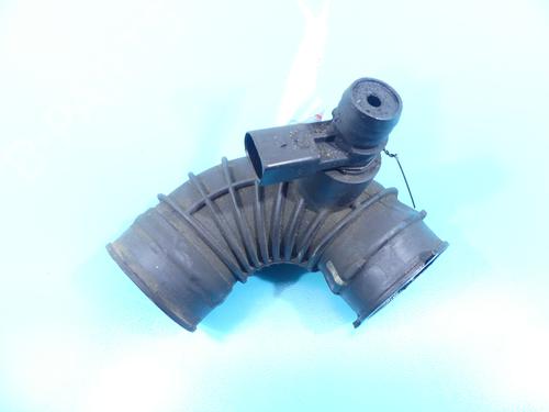 Pipe AUDI A8 D3 (4E2, 4E8) | BP37880148M125 - Image 2