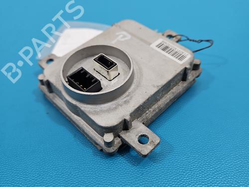 xenon-ballast-audi-q5-8rb-2008-2009-2010-2011-2012-2013-2014-2015-2016-2017-2018-2019-37990720 main image