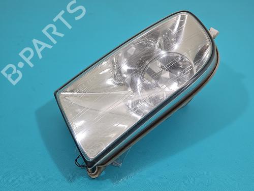 left-front-fog-light-skoda-octavia-ii-combi-1z5-2004-2005-2006-2007-2008-2009-2010-2011-2012-2013-37821084 main image
