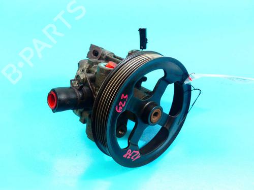 steering-pump-mitsubishi-lancer-viii-sportback-cx_a-2007-37806958 main image
