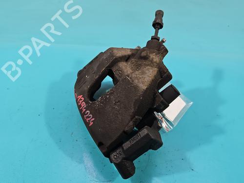 Used Right front brake caliper Right front brake caliper 38120100 38120100