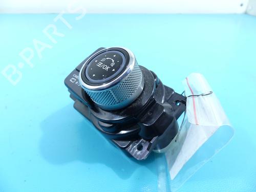 Used Switch Switch 37888750 37888750