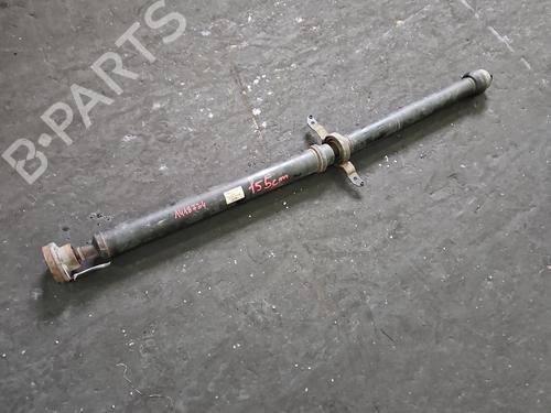 Used Driveshaft Driveshaft 38124588 38124588