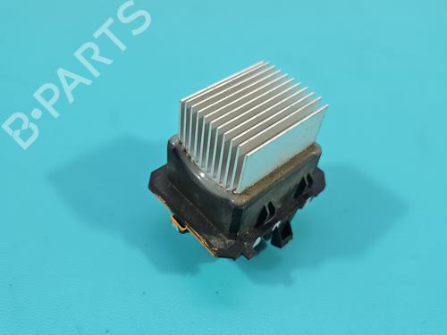 Used Heater resistor Heater resistor 37840144 37840144