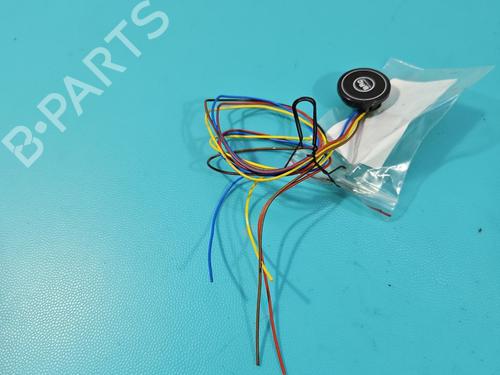 Switch HYUNDAI ix35 (LM, EL, ELH) 2.0 4WD | BP38651071I30 - Image 3