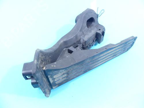 Used Pedal Pedal 37989630 37989630