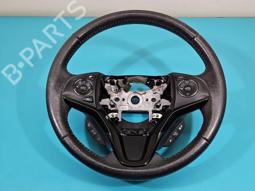 volante-honda-hr-v-ru-2014-38133617 main image