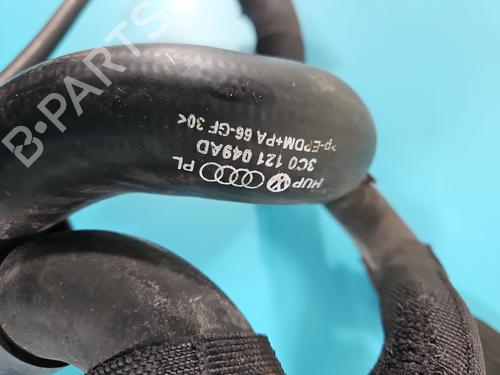 Pipe VW PASSAT B7 Variant (365) 1.4 TSI EcoFuel | BP38119857M125  - Image 10